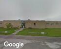 Exterior picture of Maritime Opportunity Centre Inc