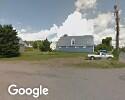 Exterior picture of Maritime Pet Foods