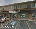 Exterior picture of Maritime Physiotherapy Ltd