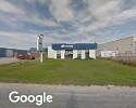 Exterior picture of Maritime Pressure Works Ltd