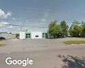 Exterior picture of Maritime Sandblasting And Coatings Inc