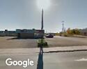 Exterior picture of Maritime Source For Sports