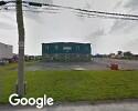 Exterior picture of Maritime Stress Contracting Ltd