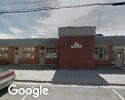 Exterior picture of Maritime Vapor