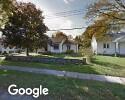 Exterior picture of Marjon Enterprises (Aylmer) Inc