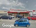 Exterior picture of Mark V Auto Body Ltd