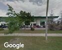 Exterior picture of Markem-Imaje Inc