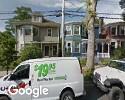 Exterior picture of Market Access International Canada Inc
