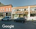 Exterior picture of Market Cleaners