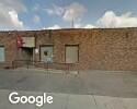 Exterior picture of Market Fresh Produce