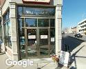 Exterior picture of Market Pharmacy Inc