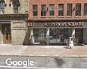 Exterior picture of Market Pursuits Inc