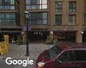 Exterior picture of Market Square Condominium Management