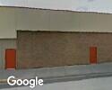 Exterior picture of Market Street Pharmacy