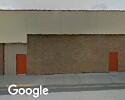 Exterior picture of Market Street Vulcan