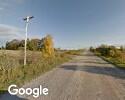 Exterior picture of Marketing Direct Ltd