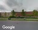 Exterior picture of Marketplace Dentistry