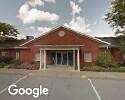 Exterior picture of Markey-Dermody Funeral Home