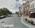 Exterior picture of Markham Billage Shoppes
