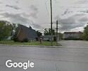 Exterior picture of Markham Chinese Mennonite Church