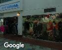 Exterior picture of Markham Chinese Seniors Association