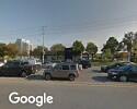 Exterior picture of Markham Corners Clinic