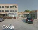 Exterior picture of Markham Dental Centre