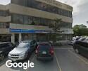 Exterior picture of Markham Foot Care Clinic