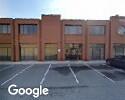 Exterior picture of Markham Furniture Inc