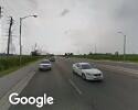 Exterior picture of Markham Hydro