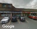 Exterior picture of Markham Mews Medical Clinic
