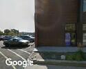 Exterior picture of Markham Village Dental