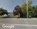 Exterior picture of Markham Village Naturopathic Clinic