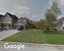 Exterior picture of Mark's Carpentry