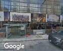 Exterior picture of Marks David Qc