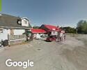 Exterior picture of Mark's Finer Diner