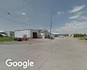 Exterior picture of Mark's Marine Maintenance