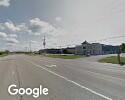 Exterior picture of Marks Supply