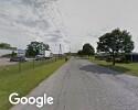 Exterior picture of Marks Supply Inc