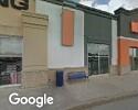 Exterior picture of Mark's Work Wearhouse Trinity Common Mall