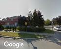 Exterior picture of Markville S S