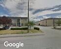 Exterior picture of Marlatt Industrial Electric Ltd