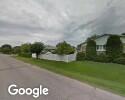 Exterior picture of Marleau Michel Electrique Inc