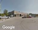 Exterior picture of Marlon Recreational Products Ltd