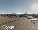 Exterior picture of Marlowe Marine Services Inc