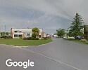 Exterior picture of Marmah Magnetic Inc