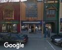 Exterior picture of Marmalade Cat Cafe
