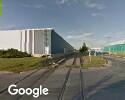 Exterior picture of Marmon/keystone Canada Inc