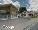 Exterior picture of Marois Climatisation Inc