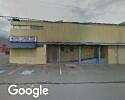 Exterior picture of Marpole Curling Club